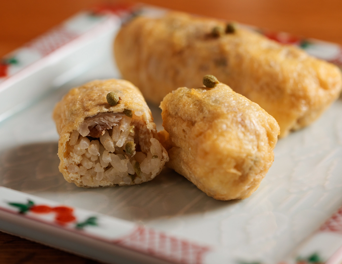 kinome_16